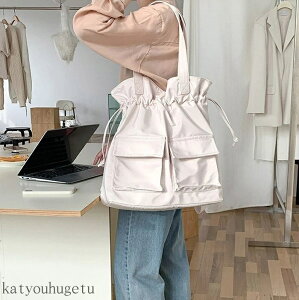 yz ꂢ A4 e l h[XgO obO y bN 傫 V_[ 2way ВobO iC fB[X