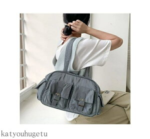 yz e ʋ΃obO ʊw | 莝 t@Xi[t a4 y 2way h 傫 ʋ y iC a4 y fB[X