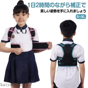 yzpT|[^[ T|[^[ Lw w w؋xg p␳xg LbY Lwxg qp xg p