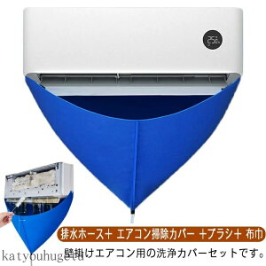 yzuV GAR|Jo[ rz[X 4_Zbg JԂgp\ GARN[jOJo[ GARJo[