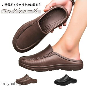 yz₷ T{ ƂȂ ƌC C ~[V[Y ~[C Lb`V[Y Y RbNV[Y T{T_ T_