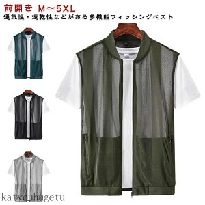 yzSt ނ WbvAbv  bV  [NxXg OJ  T}[xXg Y xXg bVxXg