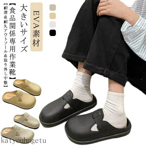 yzϖ ƌC hL PUU[ T{V[Y y cȂ ~[V[Y ~[C ȂC L T_ ɂC