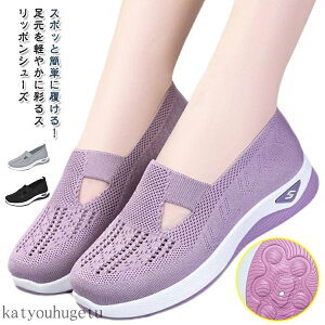 yzXj[J[ ؂ bV r C _CGbgV[Y bVXj[J[ Xj[J[ fB[X Xb|