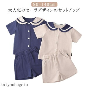 yz} qX[c CR oq ̎q j̎q  LbY Zp Y{  ZbgAbv q Z[[