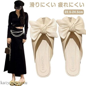 yz[t@[ ~[ tbg EhgD RtH[gT_ fB[X { Xb| tbgT_