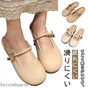 yz[q[ [t@[ ~[ tbg EhgD tbgT_ fB[X [t@[T_ Xb|