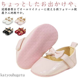 yz~ _炩 킢 hXV[Y V[Y Nc C Ԃ {  ̎q tH[} xr[V[Y