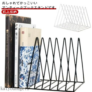 yzt@C[ v [  AeB[N R ^e  k Op { ubNX^h [ 