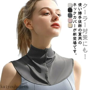 yz{^ [΍ O΍ Ăh~   UVJbg lbNJo[ lbNJo[ MǑ΍  fRe