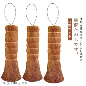 yzVRf tCp HuV 낽킵 Lb`uV uV L킵 肽킵 Lb` 3Zbg