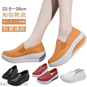 yzEH[LOV[Y VFCvAbvV[Y  v ɂȂ _CGbgV[Y i[XV[Y Xj[J[