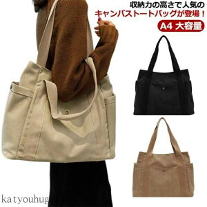 yz傫 g[gobO n fB[X g[gobO LoX }U[YobO g[gobO t@Xi[t g[gobO