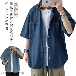 yzjp HD ĕ JWA  {^Vc JWAVc Vc T}[Vc Y  fjVc