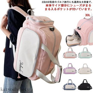 yz Cws e K[gobO s y @ {XgobO Y 30L Stp{XgobO