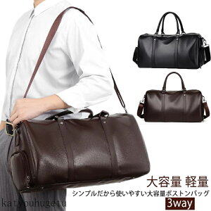 yzV_[ ꔑ s ^ U[  sJo St y e fB[X Y {XgobO sobO