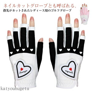 yzlC  Stpi wJbg  n[g UVJbg St t  fB[X StO[u O[u w؂