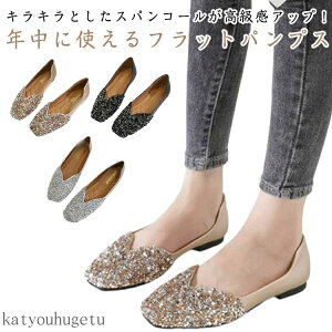 yzoGV[Y ~ ₷ ItBX VJbg ɂȂ [q[ fB[X LL pvX ؂