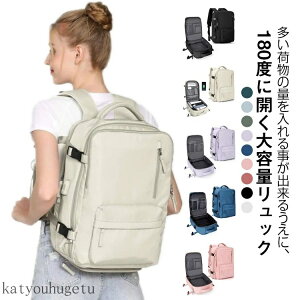 yzy ʊw JWA lC  sobN v sbN hЃbNTbN  @ e bN