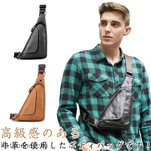 yzRpNg v Jo YobO ΂߂obO e am V_[ V_[obO Y {fBobO