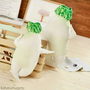 yzZNV[卪 卪 ʂ A  NbV  ₵ ObY CeA a