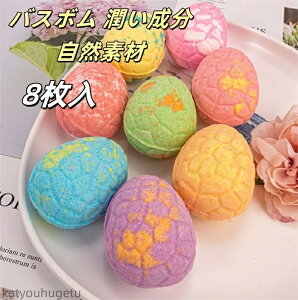 yzY_ MtgZbg Cp Y_ 蔚e VRf bNX Ƒ ւ̂J ̓  Mtg oX{