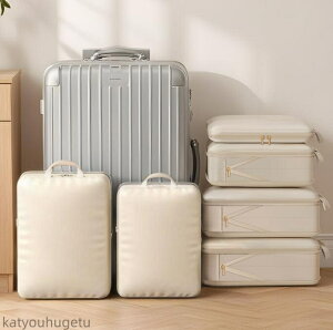 yzgx|[` kobO [|[` t@Xi[ y o s ֗ObY ߗގd ȒPk@Cws X|[c