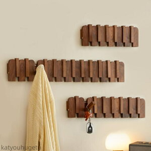 yzEH[nK[ tbNǊ|[ EH[Cc VR ؐ nK[ R[g| X[c| ؐ  XbL