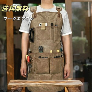 yzfB[X Y yz Gv |Pbg  h^ yz {v jp fj t[TCY JtFGv