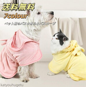 yz}g ѕz KE P[v ybg}g P[v uPbg R[g |` h  h  ѕz