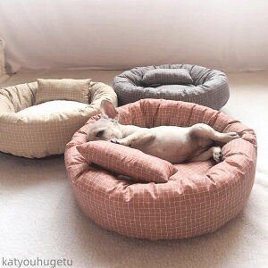 yzLxbh xbh ybgNbV 􂦂 ې 傫 Lzc zc NbV LNbV xbh  L ~ Ck