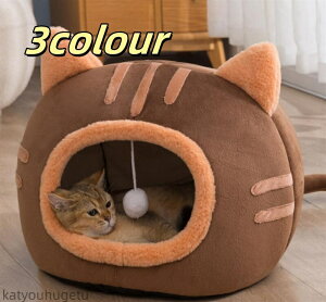 yzL  ^ ^ ybg xbh h[nEX ybgxbh h[^ xbh h[ nEX ybgeg ybgpQ