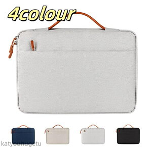 yzm[gp\R p\R X[u PC obO Ci[ P[X 360° ϏՌ ی 13 14.1 15.4 15.6C` 11C`