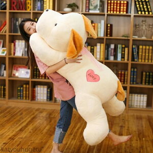 yzʂ  ʂ  Ckʂ ʂ a 킢  ܂ CeA Gӂӂ