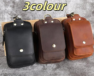 yzqbvobO Y {v U[ EGXgobO obO jp Y ^ Vv  ΂ v[g Mtg