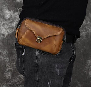 yztP[X VK[P[X {v ^oR@ێ g i U[ TbN 3{p {vi |[^u [P[X