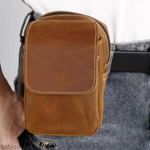 yzqbvobO Y {v U[ EGXgobO obO jp Y ^ Vv  ΂ v[g Mtg