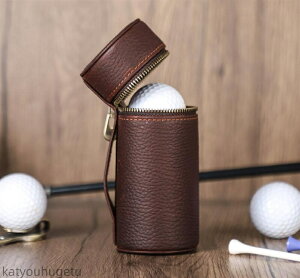 yzSt {[P[X {v v  {[P[X 3{p {[|[` [{bNX RNVP[X ^