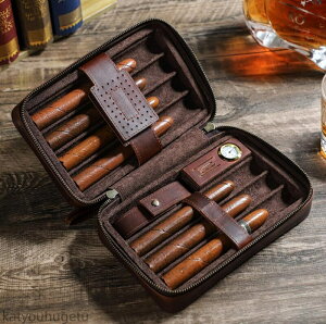 yztP[X VK[P[X {v ^oR@ێ g i U[ TbN 7{p {vi |[^u [P[X