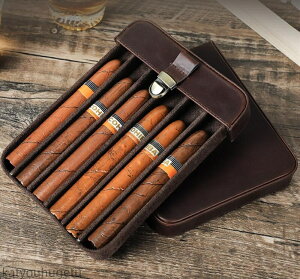 yztP[X VK[P[X {v ^oR@ێ g i U[ TbN 6{p {vi |[^u [P[X