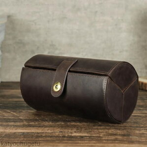 【送料無料】メガネケース 3本用眼鏡収納 本革 レディース 眼鏡本革ケース メガネ収納ケース 軽量 コンパクト スリム ソフト PCメガネ