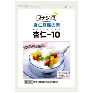 ɓߐHi ǐm̑f ǐm[10 750g