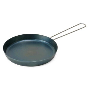 yViztab. ACAp SyʃtCpn[hep[H\EfILvycz