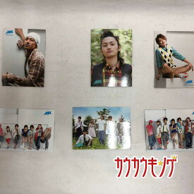 楽天市場 a トレカの通販