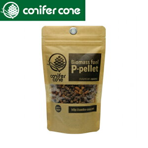 yVizRjt@[R[ oCI}XR [Pybg] 200g ybg^Cv YqmLpC}X^[R EbhXg[uɂ yconifer cone/cz