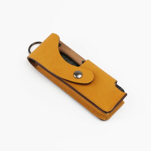 yVizRjt@[R[ o^tC\[pU[z_[ LB [CguE] {O[uU[ yconifer cone/cz