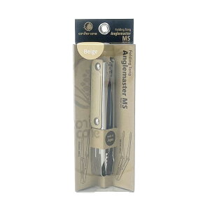 yVizRjt@[R[ tH[fBOgO [AO}X^[MS] yx[Wz RpNg ܂肽݃gO I[XeX ȃmł݂₷ yconifer cone/