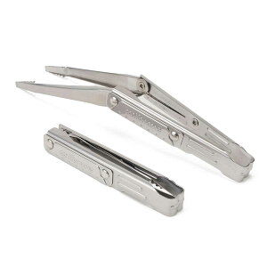 yVizRjt@[R[ tH[fBOgO AO}X^[MS RpNg ܂肽݃gO I[XeX ȃmł݂₷ yconifer cone/cz