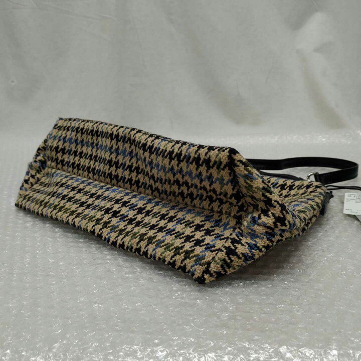 楽天市場】【中古・未使用品】GIANNI CHIARINI ジャンニ キアリーニ