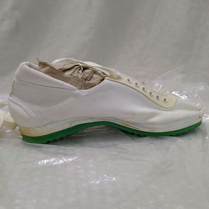 楽天市場】【中古】[※訳あり] オニツカタイガー Onitsuka Tiger